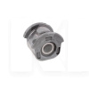 Сайлентблок переднего рычага задний 7 SEVEN PARTS на Geely CK2 (1014000515/1014000514)