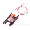 Датчик рівня палива 1.6 L RSN-820 REDAUTO на Chery AMULET (A11-1106615DA)
