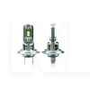 LED лампа для авто S25 H1 24W 6000K STELLAR (6611)