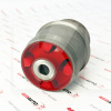 Сайлентблок задней балки (полиуретан) REDAUTO на Geely EMGRAND EC7 NEW (1064001664)