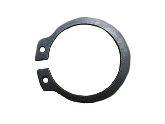 Кільце стопорне ОРИГИНАЛ