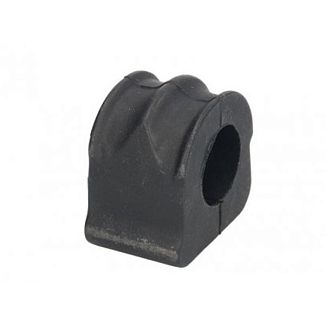 Втулка стабілізатора переднього REINHOCH