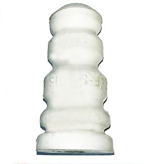 Отбойник амортизатора заднего HQ