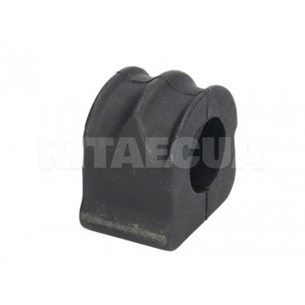 Втулка стабілізатора переднього REINHOCH (RH16-0001)