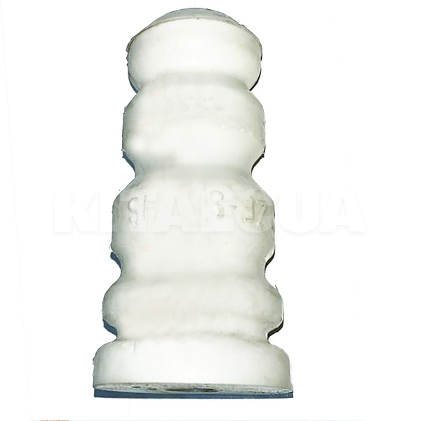 Отбойник амортизатора заднего HQ на Chery BEAT (INDIS) (S18D-2911033)