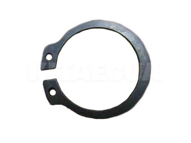 Кольцо стопорное ОРИГИНАЛ на Great Wall SAFE (2303202-K01)