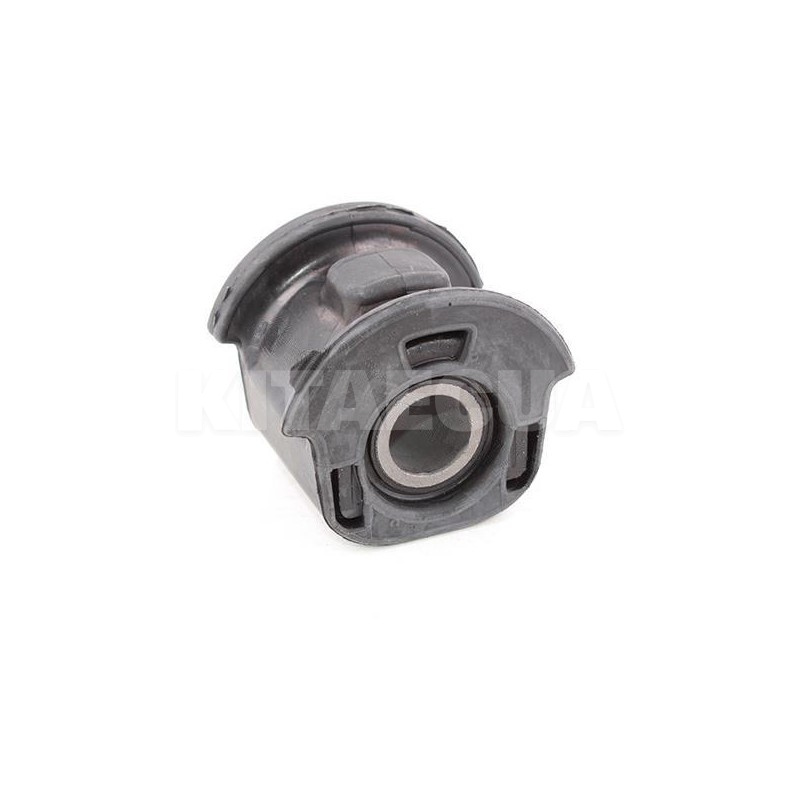 Сайлентблок переднего рычага задний 7 SEVEN PARTS на Geely CK2 (1014000515/1014000514) - Kitaec.ua Сайлентблок переднего рычага задний 7 SEVEN PARTS на Geely CK2 (1014000515/1014000514)