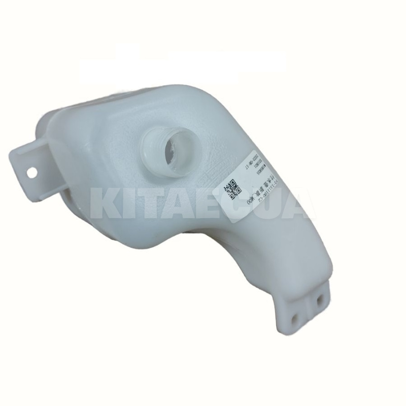 Бачок расширительный на BYD F3 (10143751-00)