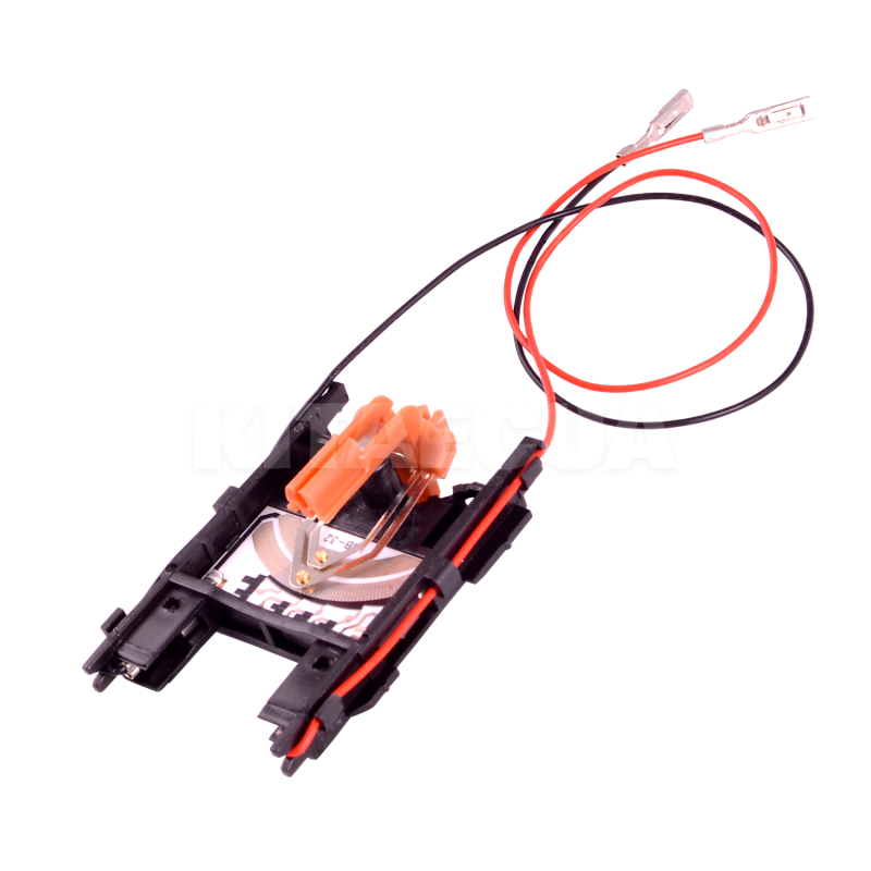 Датчик рівня палива 1.6 L RSN-820 REDAUTO на Chery AMULET (A11-1106615DA) - 2