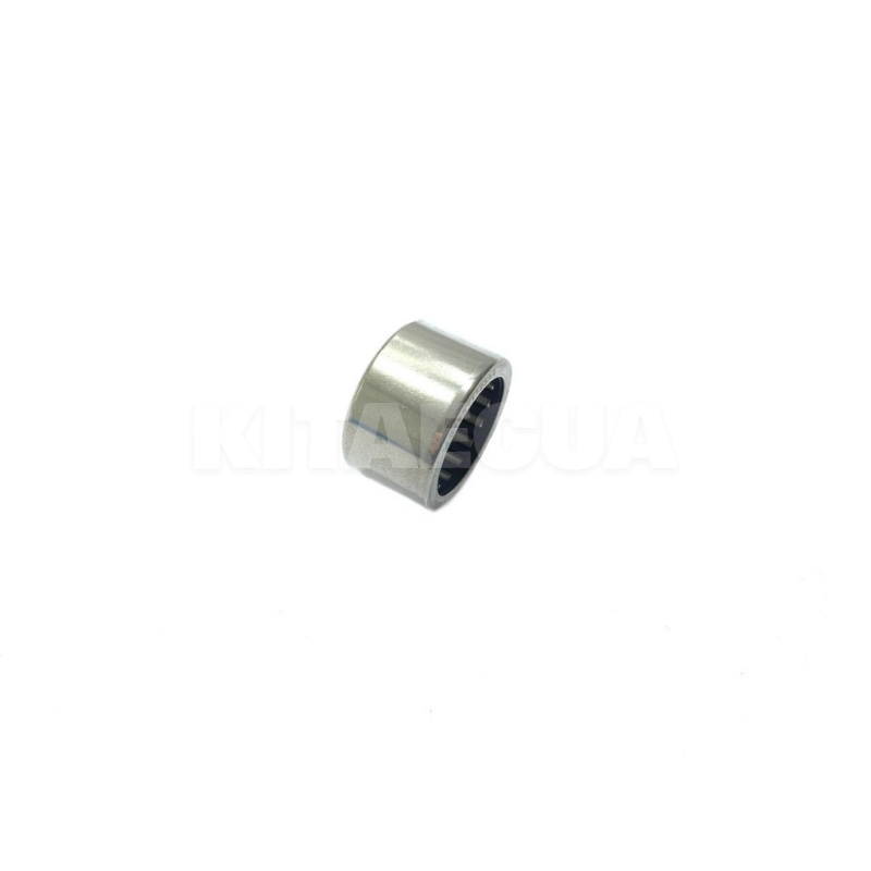 Підшипник (втулка) первинного вала передній 1.6L KLM Autoparts на Chery AMULET (015311125AA) - 2