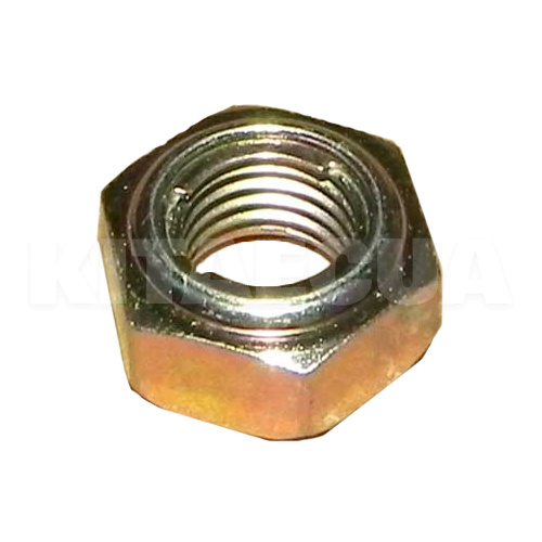 Гайка ОРИГИНАЛ на TIGGO 2.0-2.4 (Q334C10)