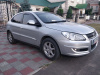 Chery M11 2011