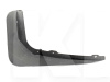 Брызговик задний правый KLM Autoparts на TIGGO 2.0-2.4 (T11-3102132PF)