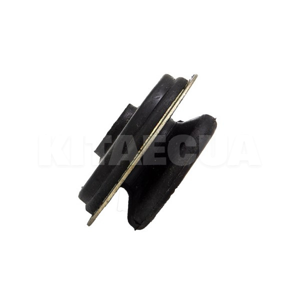 Опора верхня амортизатора заднього на Geely MK CROSS (1014001706) - 4