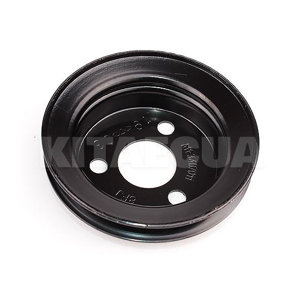 Шкив насоса гидроусилителя руля ORIJI на Chery E5 (A11-3407011) - 2