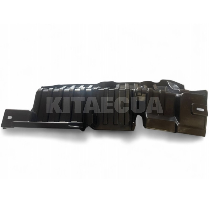 Шторка дифузора боковая левая BYD (13992397-00) - 2