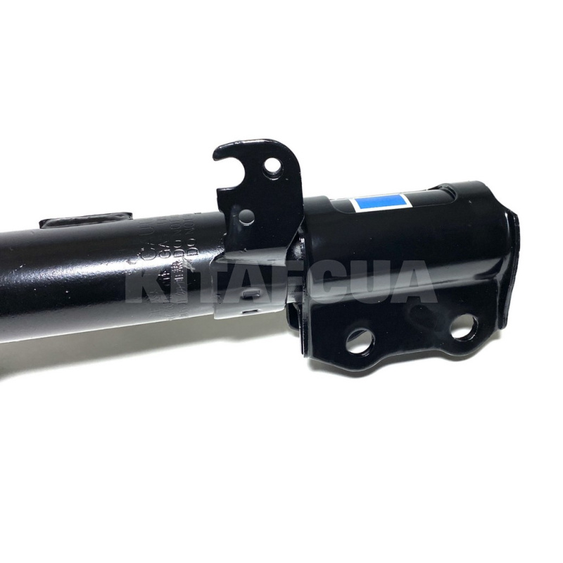 Амортизатор передній (газ) правий KLM Autoparts на BYD F3 (BYDF3-2905100) - 2