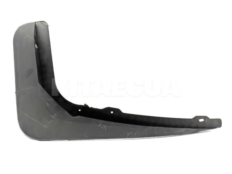 Брызговик задний правый KLM Autoparts на TIGGO 2.0-2.4 (T11-3102132PF)