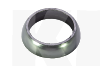 Прокладка приемной трубы (кольцо) 51/64 на GEELY GX2 (LC Cross) (1016002020)