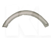 Накладка передней арки пластиковая ОРИГИНАЛ на GREAT WALL WINGLE 3 (5512531-P00)