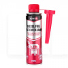 Очисник дизельних форсунок двигунів 300мл Diesel Fuel System Cleaner NOWAX (NX30840)