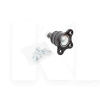 Кульова опора верхня PRIME на Great Wall HOVER (2904130-K00)