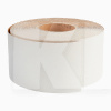 Наждачная бумага P120 0.50x0.115м Rhynalox Rhynodry White Line INDASA (00116-INDASA)