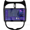 Штатна магнітола MOSS M2 4+32 Gb 9" Peugeot 206 1998-2012 AMS (49395)