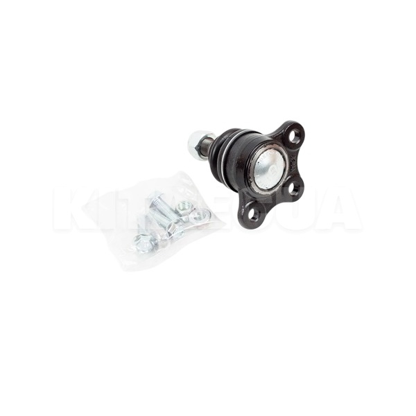 Кульова опора верхня PRIME на Great Wall HOVER (2904130-K00)