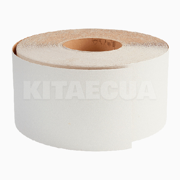 Наждачная бумага P120 0.50x0.115м Rhynalox Rhynodry White Line INDASA (00116-INDASA) - 2