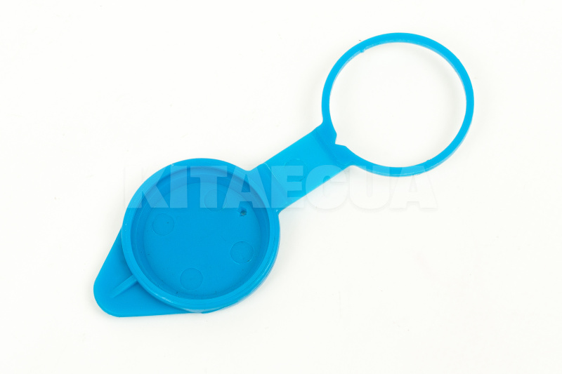 Крышка бачка омывателя HQ на Chery M11 (S12-5207153)