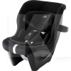 Автокресло детское MAX-SAFE PRO 0-36 кг черное Britax-Romer (2000038452)