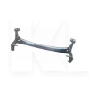Балка задняя KLM Autoparts на BYD F3 (BYDF3-2810200)