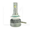 LED лампа для авто type 37 HB3 50W 6000K Cyclone (CR-37-HB3)