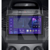 Штатна магнітола MOSS M2 4+32 Gb 9" Geely GC6 1 2014-2016 AMS (49068)