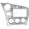 Штатна магнітола MOSS M2 4+32 Gb 9" Toyota Matrix 2 E140 2008-2014 AMS (49526)
