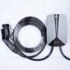 Зарядка для электромобиля GB/T AC 7.4 кВт 32A1-фаза Libra FEYREE (FY7-32-1PH-GB/T-CS-L)