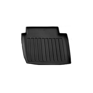 Резиновый коврик задний правый MAZDA 6 (GL) (Europe) (2012-.н.в.) Stingray