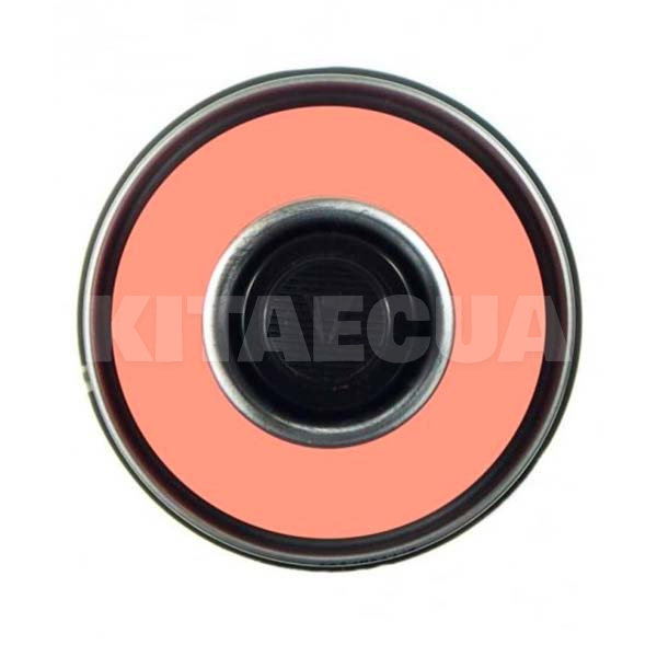 Краска 400мл матовая "леденец" MONTANA (263767-MONTANA) - 2