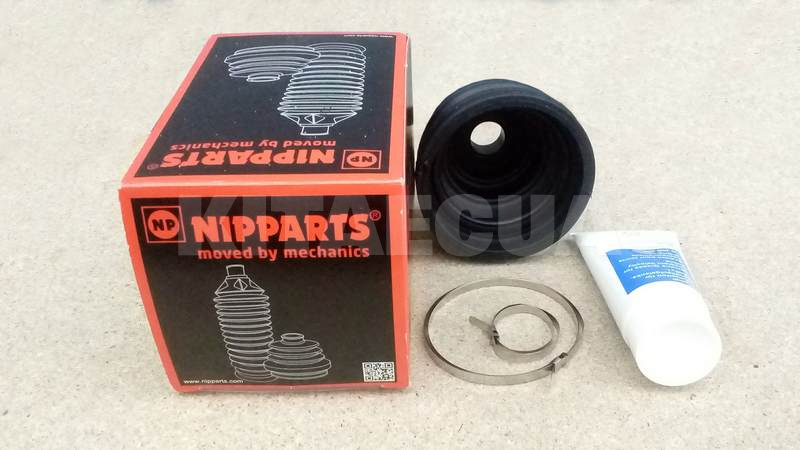 Пыльник ШРУСа наружного Nipparts на Geely GC7 (1064000298)