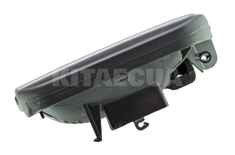 Ручка двери внутренняя передняя правая на Chery KIMO (S12-6105120BA) - 3