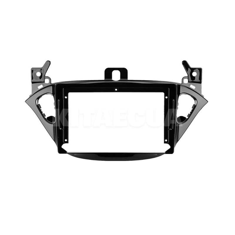 Штатная магнитола CC3L 4+32Gb 9" Opel Corsa 2014-2019 Teyes (42860) - 2