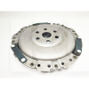 Кошик зчеплення 1.6L KLM Autoparts на Chery AMULET (A11-1601020AC)