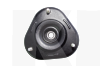 Опора переднего амортизатора на BYD F3 (10131261-00)
