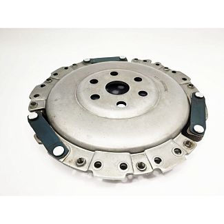 Кошик зчеплення 1.6L KLM Autoparts