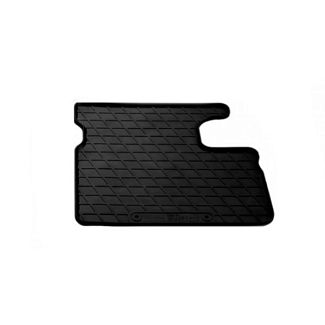 Резиновый коврик задний правый Chery QQ (2003-2012) Stingray