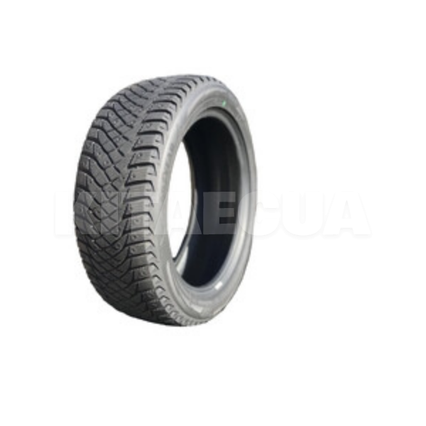 Шина зимняя 255/45R19 104T XL FP (под шип) Goodyear (1000431777)