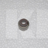 Сальник клапана впускной/выпускной INA-FOR на Geely CK2 (E010510005/E010520005)