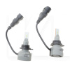LED лампа для авто HIR2 19W 6000K Range Power Advanced +100% NARVA (181868100)