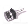 LED лампа для авто H7 40W 6500K (комплект) M5 (37006103)